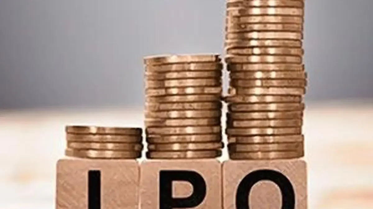 Kratikal Tech set to raise ₹40 Cr through BSE SME listing