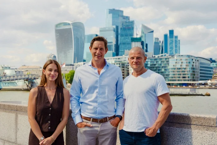Collinson Group Deepens Investment in Travel and Wellness with Further US$1.9M (£1.5M) Commitment to 10XU
