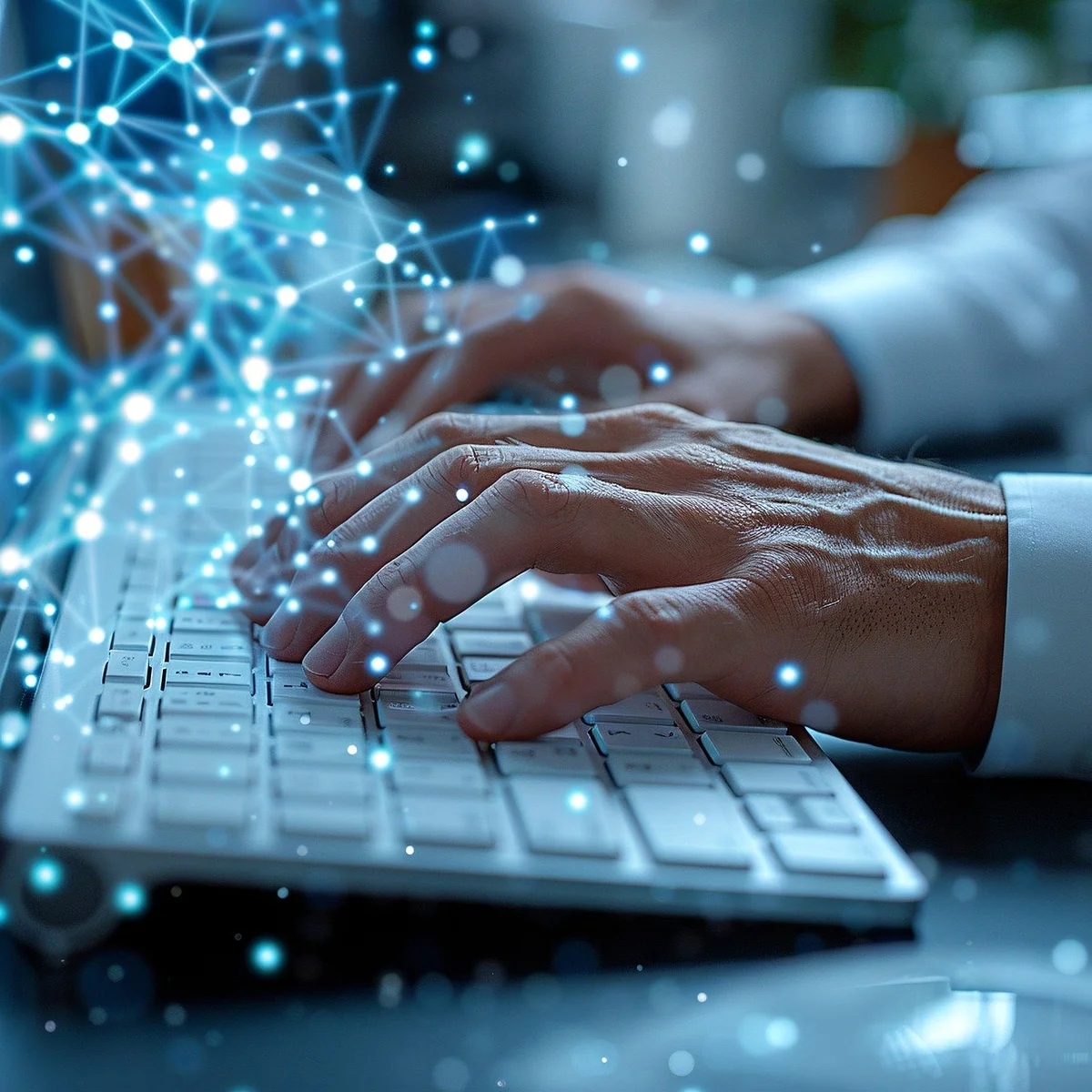 Devplan raises $2.5M seed round led by AI2 Incubator