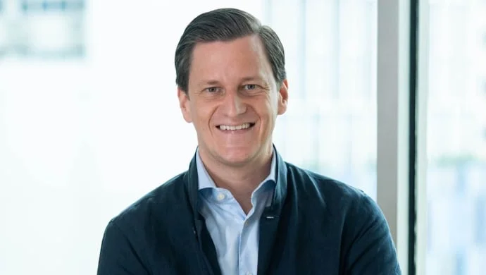 etaily lands Vynn Capital investment to deepen Malaysia, Singapore and Indonesia push