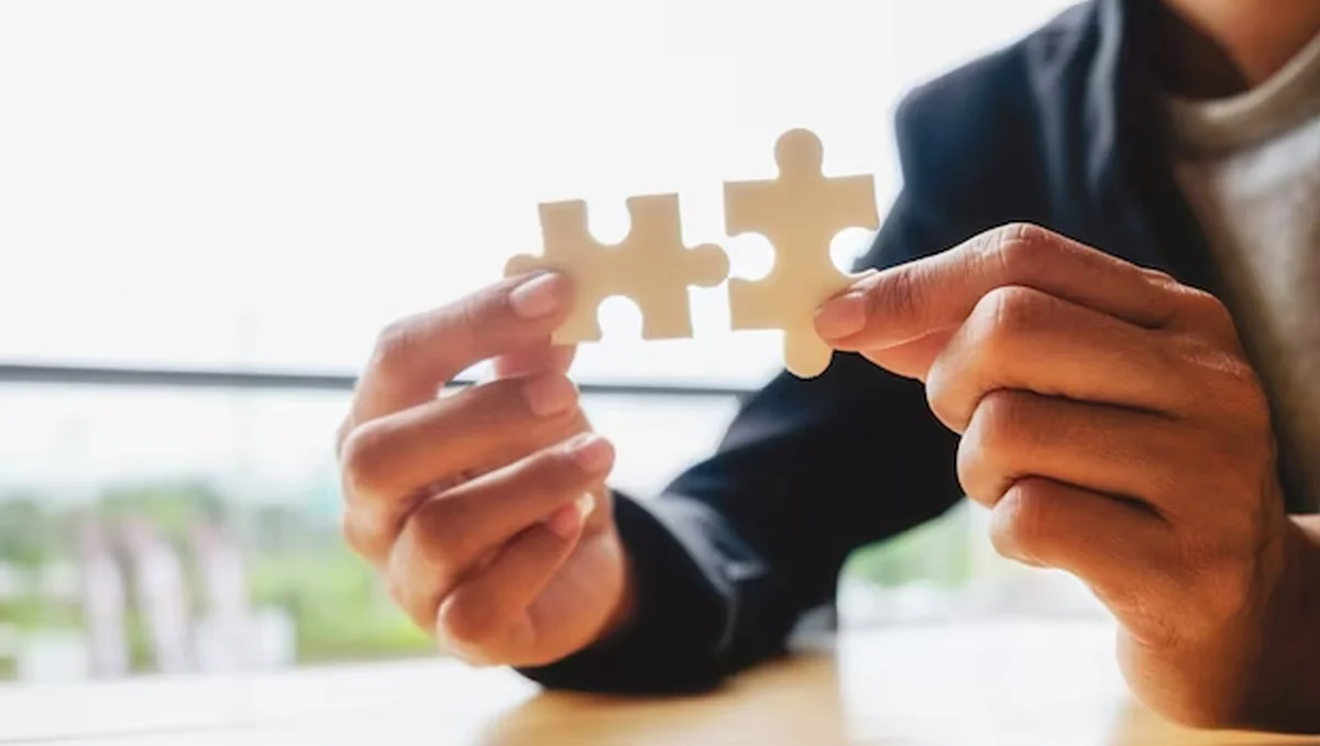 PartnerOne Acquires ISI Analytics to Accelerate Enterprise Communications Intelligence and Customer Experience