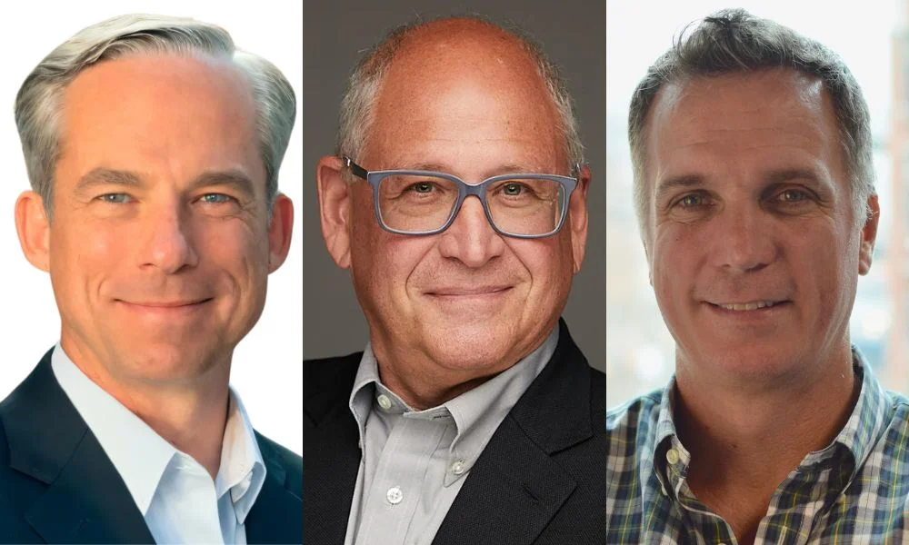 YCharts acquires Informa's Zephyr to bolster SMA analytics for advisors