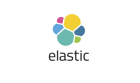 Elastic Closes Deductive AI Deal to Deliver AI-Powered Production Incident Investigation