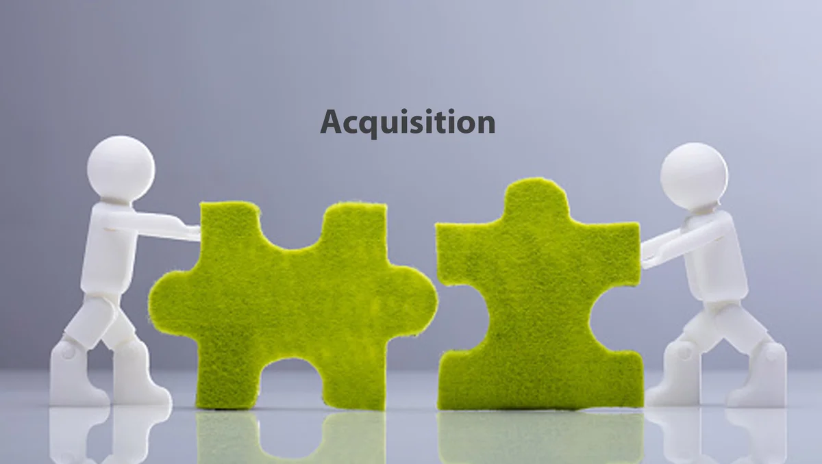 Brand Engagement Network Completes Acquisition of Cataneo