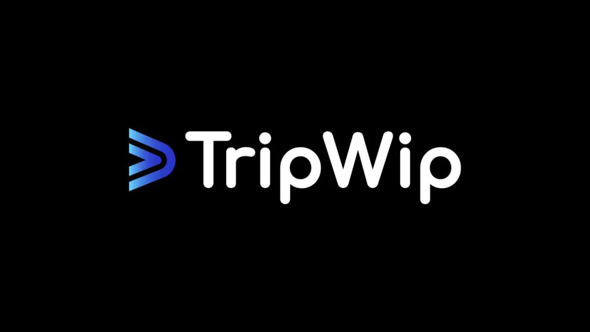 TripWip raises $4.2M seed round