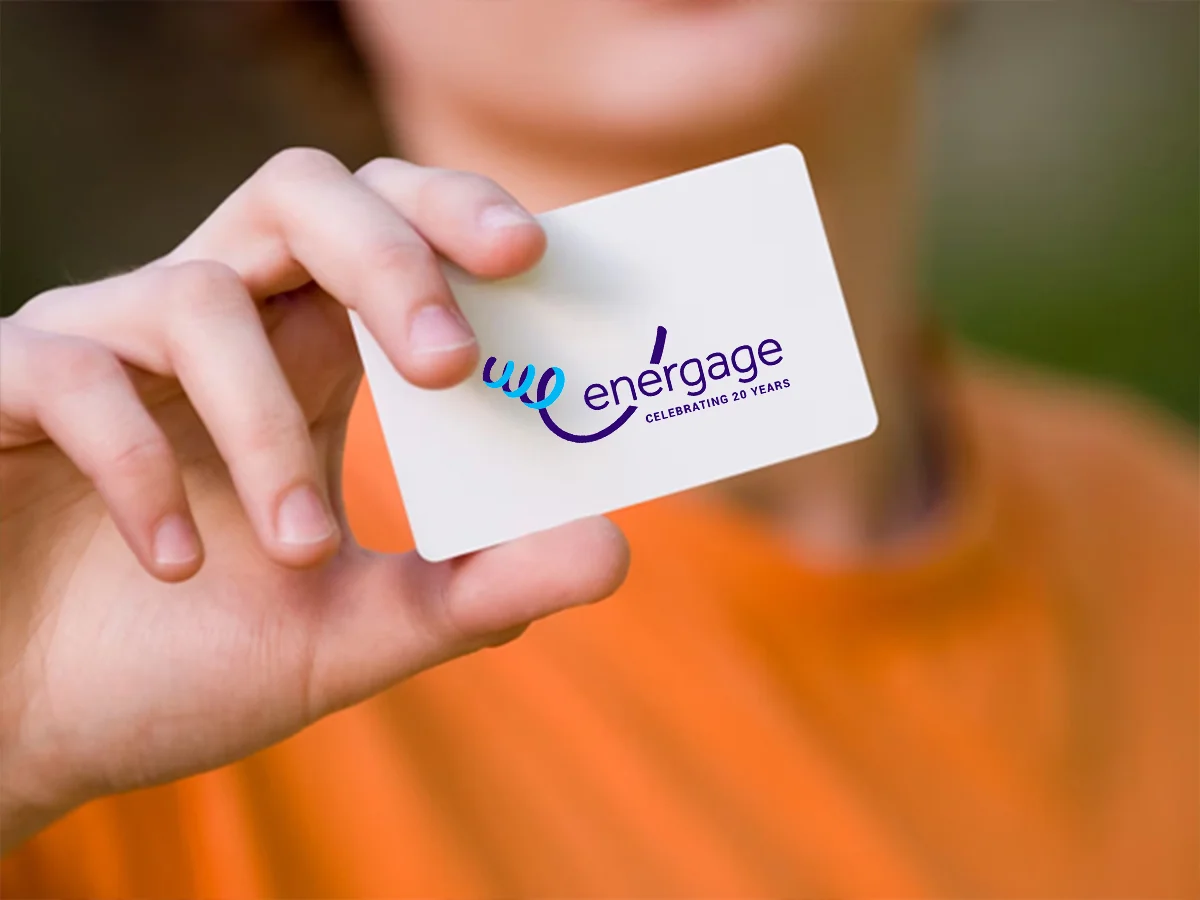 Energage and Engagedly Join Forces to Accelerate the Future of Talent Management and Workplace Experience