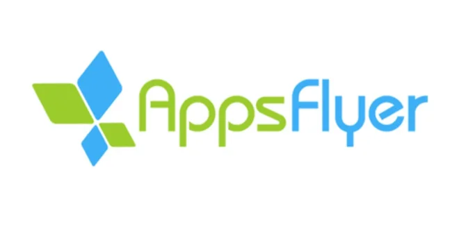 AppsFlyer secures $400m credit line from Bank Leumi