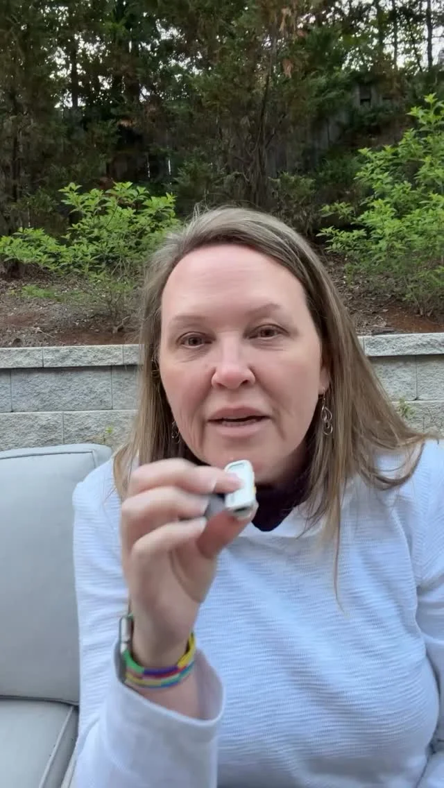Vaccinate Today to Shield Future Generations From Rubella