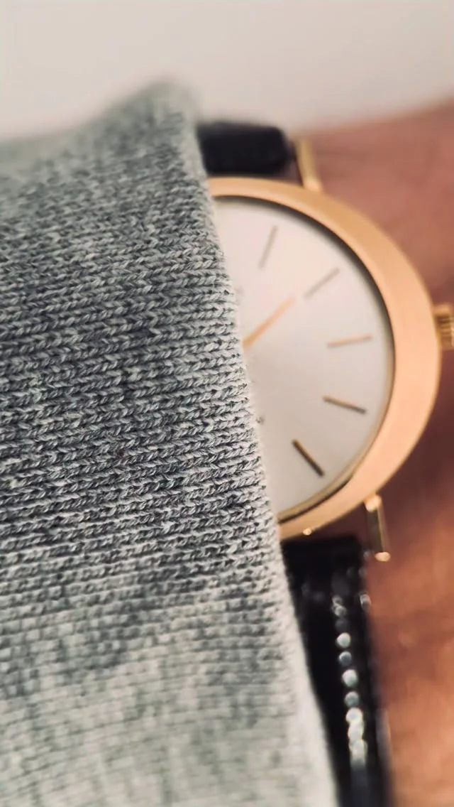 Vintage Rolex Cellini 3768 Available for $7,500 AUD