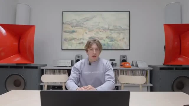 AI Evolving Into Real‑time Collaborative Teammates