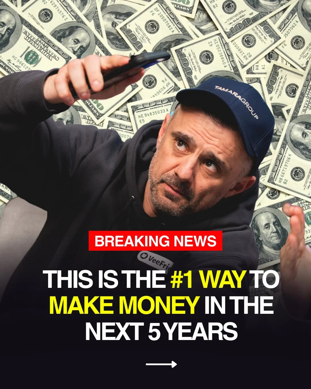 Master Live-Stream Arbitrage Across Platforms for Big Profits