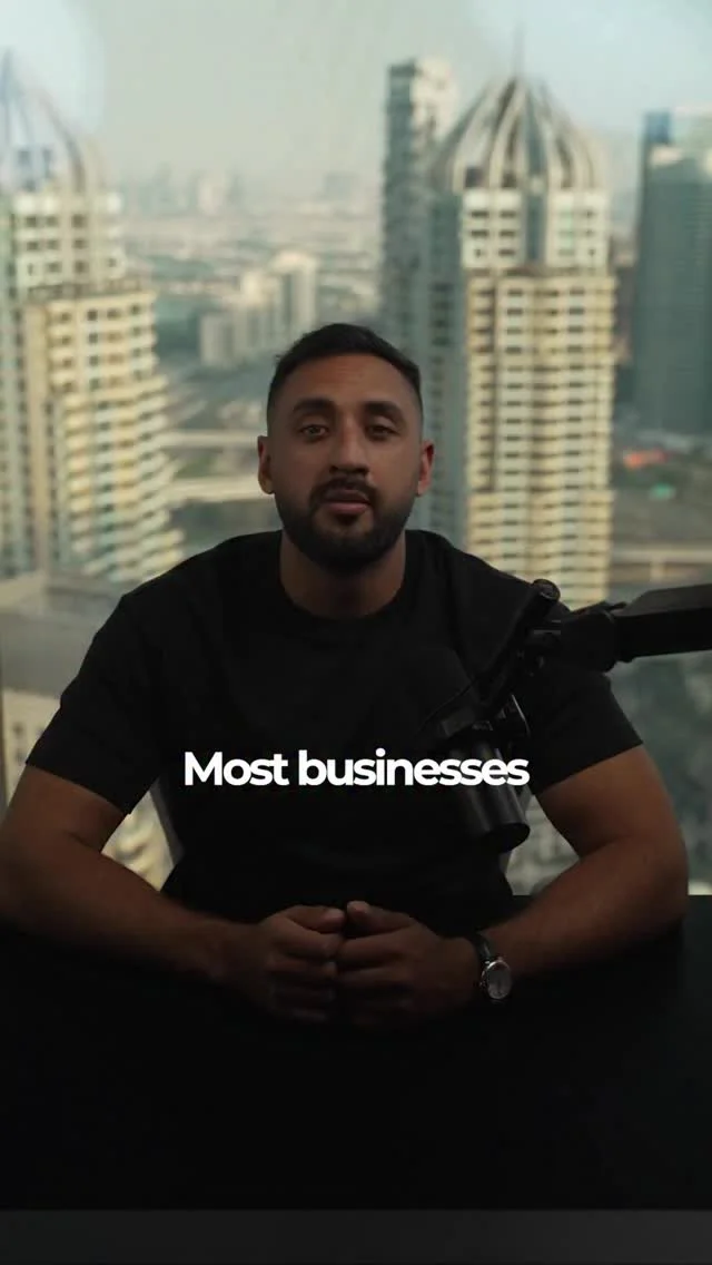Earned $250K Extra Without Extra Ad Spend