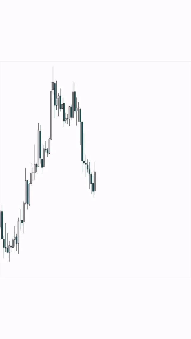Low