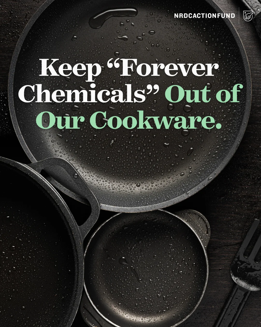 NY Nears Ban on PFAS in Everyday Products
