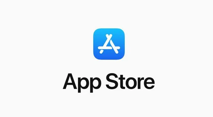 Apple Bans AI App Builder over Unreviewed Code