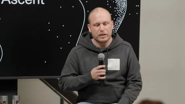 Anthropic's Edge: AI-Driven Workflow Overhaul Fuels Success