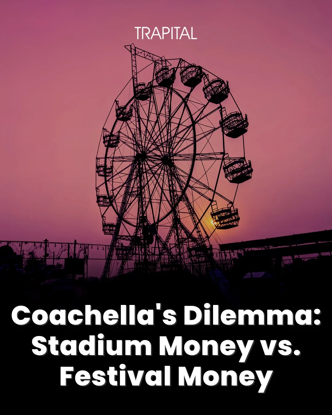 Even Strong Brands Can't Justify Premium for Weak Products