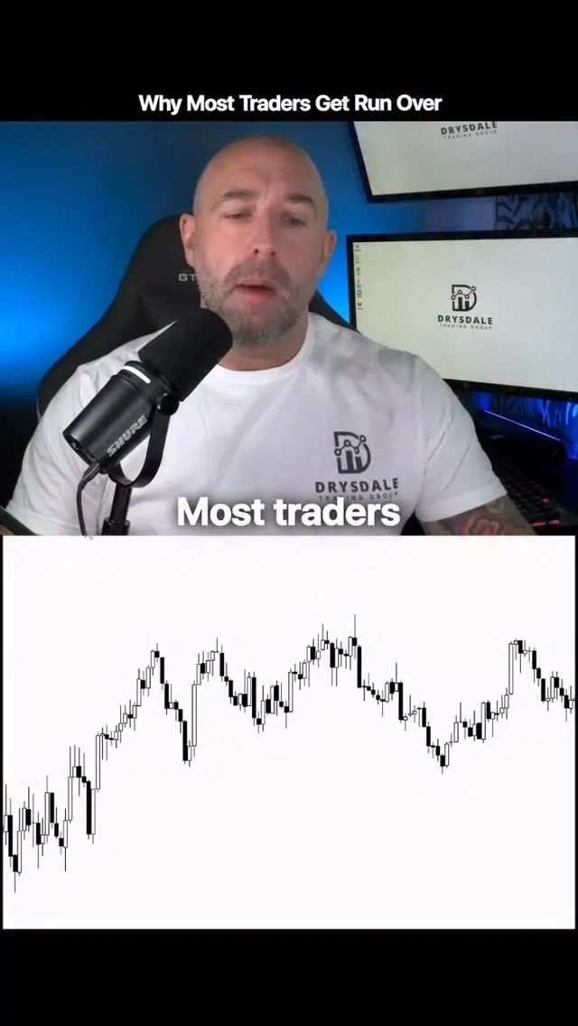 Price Wave Deviation Bands Reveal Market Regime, Guiding Trade