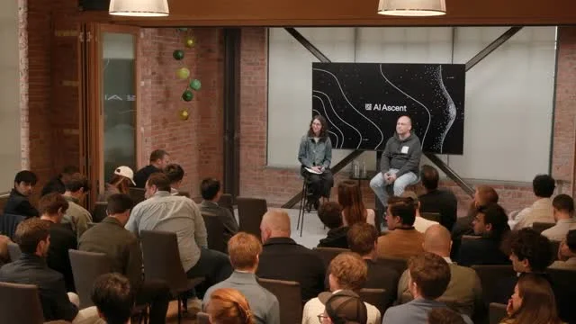 AI Coding Will Become as Commonplace as Texting.