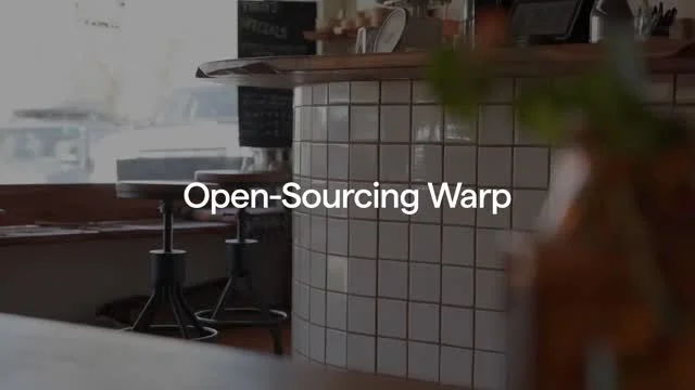 AI Agents Streamline Open‑source Contributions, Freeing Creators From Process