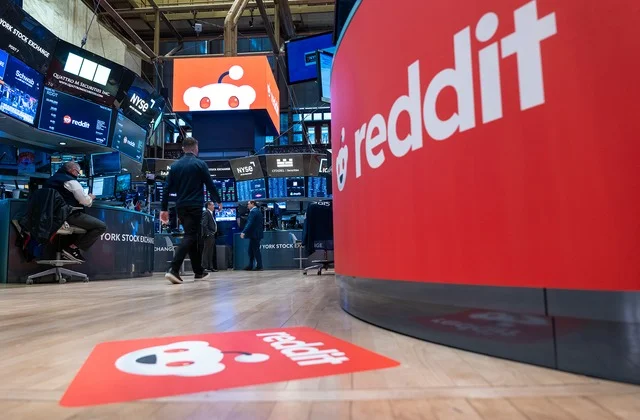 Stunning Q1 Growth, Yet Stock Slides 37%