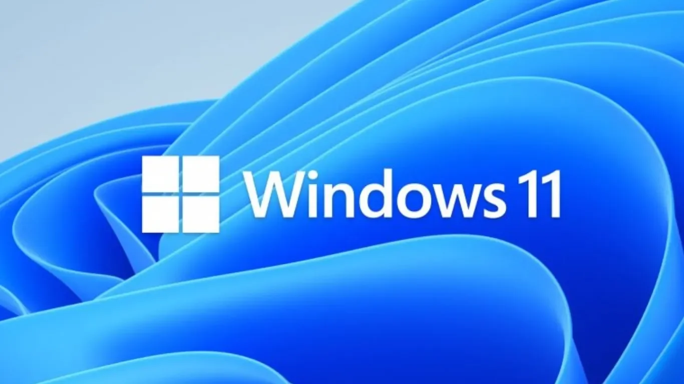 Windows 11 Preview Boosts Security, Performance, Adds Xbox Mode