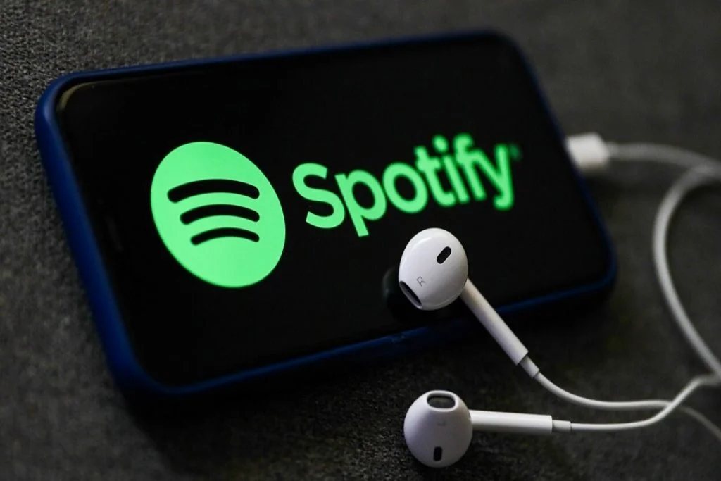 Spotify’s Freemium Fuels Growth; Subscriptions Sustain Profits