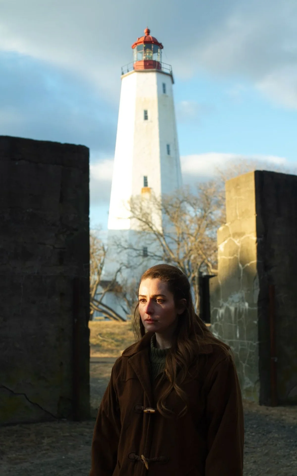 Lighthouse Photo Contest Update: Decisions Coming Soon