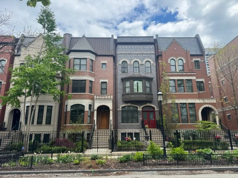 Chicago-Built Models Deserve Nationwide Legal Approval
