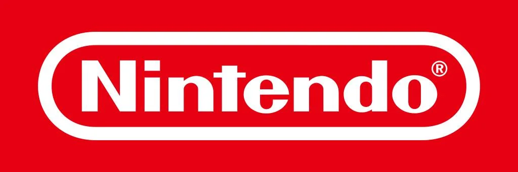 Spending Nintendo Day Finishing Deep Dive for Release