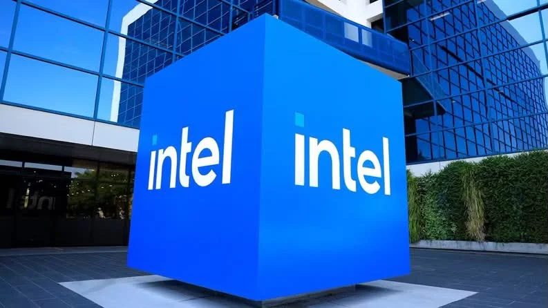 Google, Nvidia Tap Intel as Backup Amid TSMC Shortage