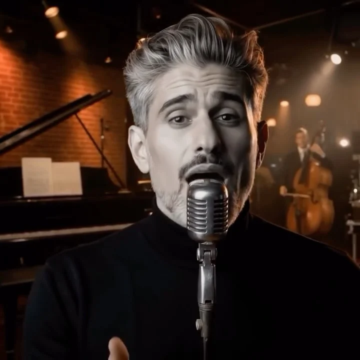 10‑Year Yield >4.10% Triggers Chartdaddy’s Anthem