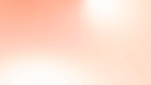 Miso One Delivers Human‑Like Emotion in 110 Ms