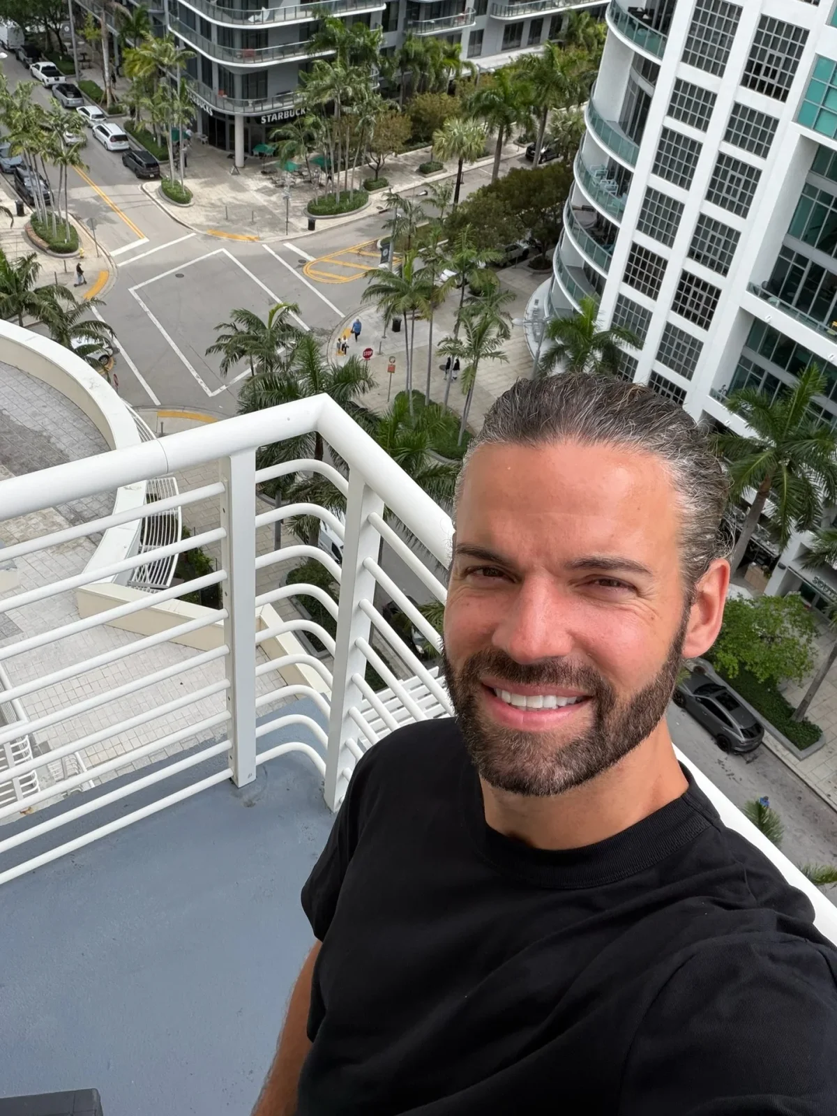Live Intentionally: Design Your Life Like a Business