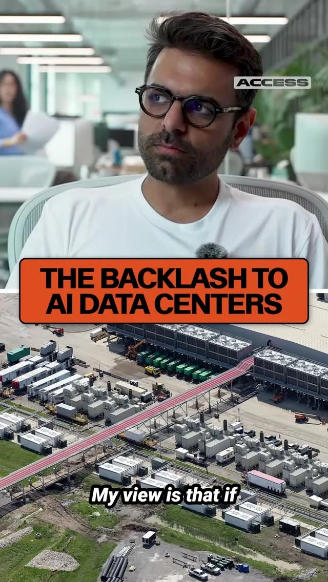 Ex-A16z Investor Launches Compute Startup