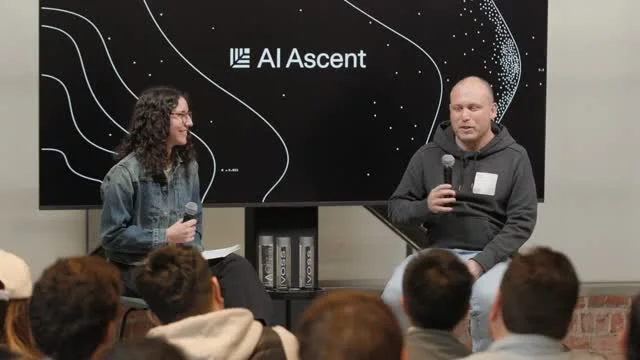 Claude-Powered AI Agents Run Boris Cherny’s Nonstop Dev Ops