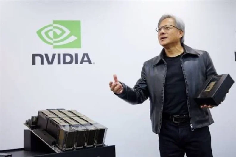 Nvidia H100 Rental Prices Jump 20% in 2026