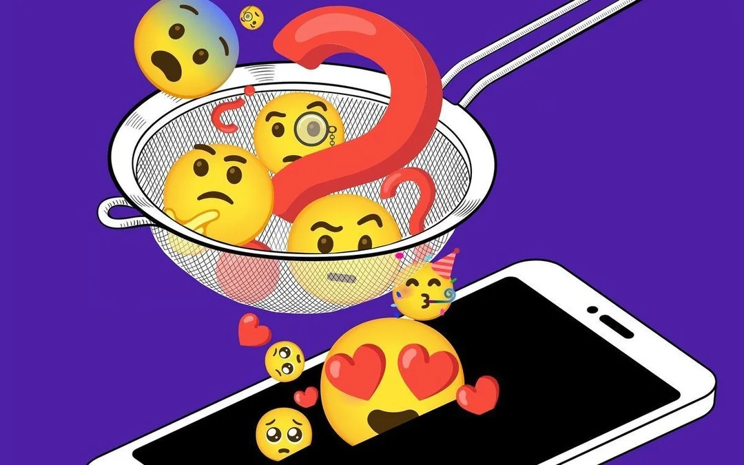 Scientists Uncover Ways to Counter Dangerous AI Sycophancy