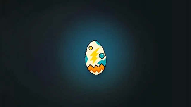 Create Your Own AI Pet in Codex Today