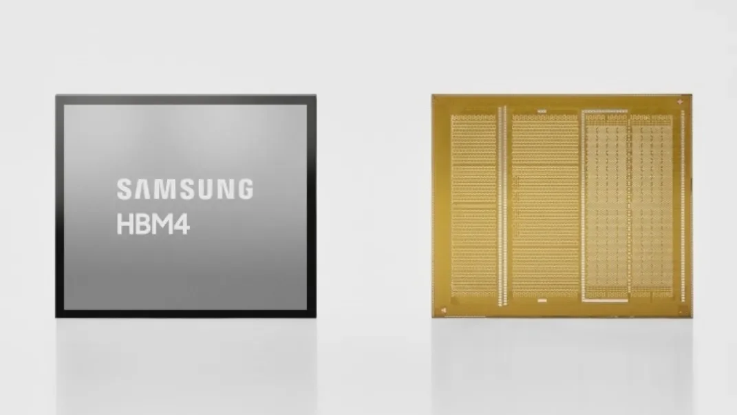 Samsung Doubles Exynos 2700 Output, Hikes Memory Die Prices