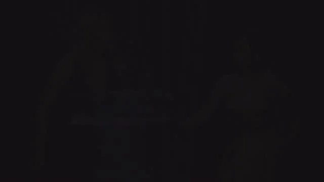 Streamer Awards 2026 Set Just Before TwitchCon