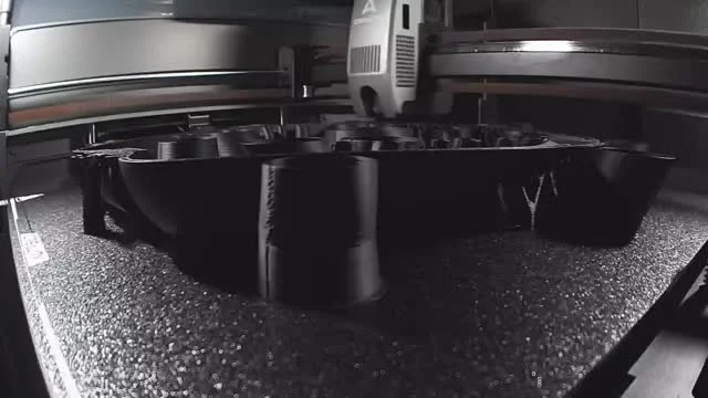 Home 3D Printing Starter Guide—Basics, Not Brand Picks