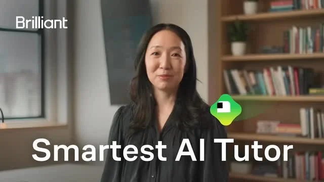 AI Gives Answers; Koji Builds True Problem Solvers