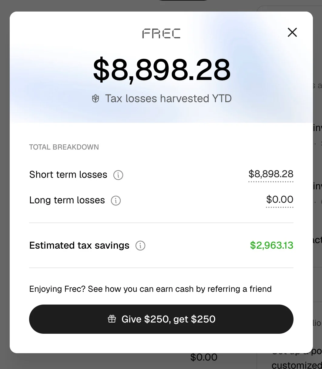 Direct Indexing Solves My Personal Planning Challenges