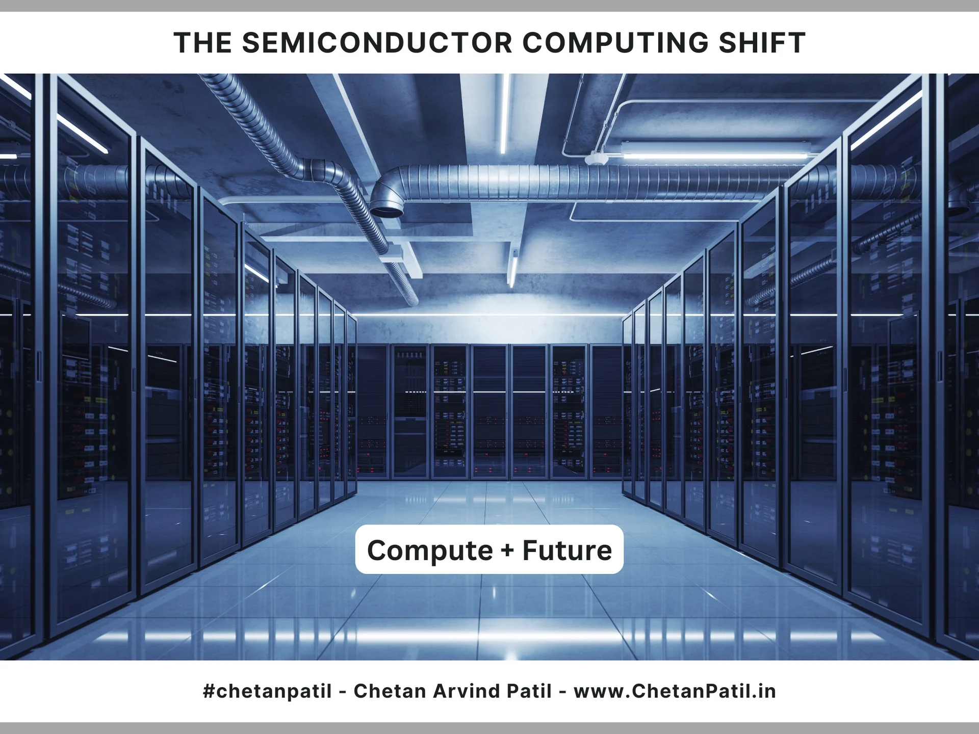 Thread by @chetanarvindpatil