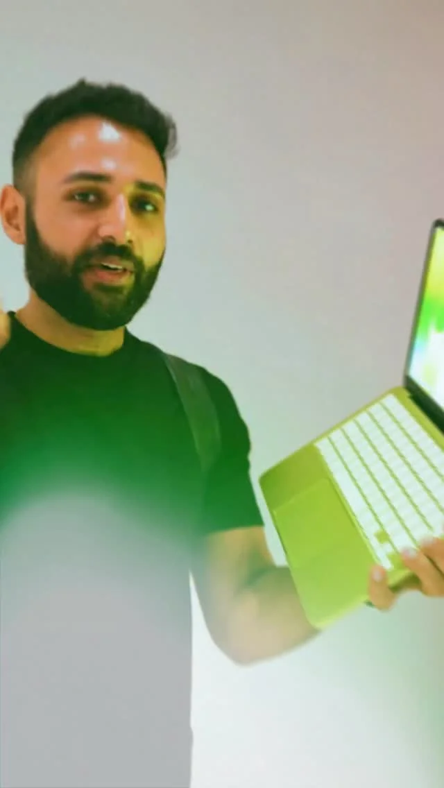 MacBook Neo Delivers Premium Feel at Unmatched Value