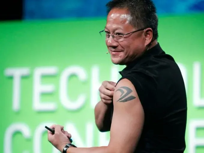 Ditch 9‑to‑5, Meetings, Micromanagement—Build Trillion
