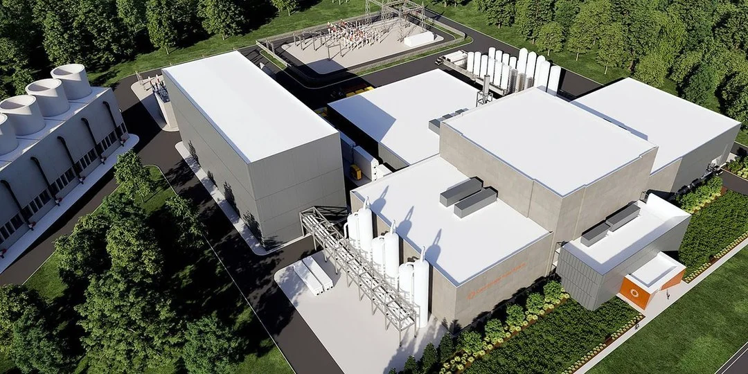 CFS Publishes Peer‑Reviewed Proof of Fusion Reactor Physics