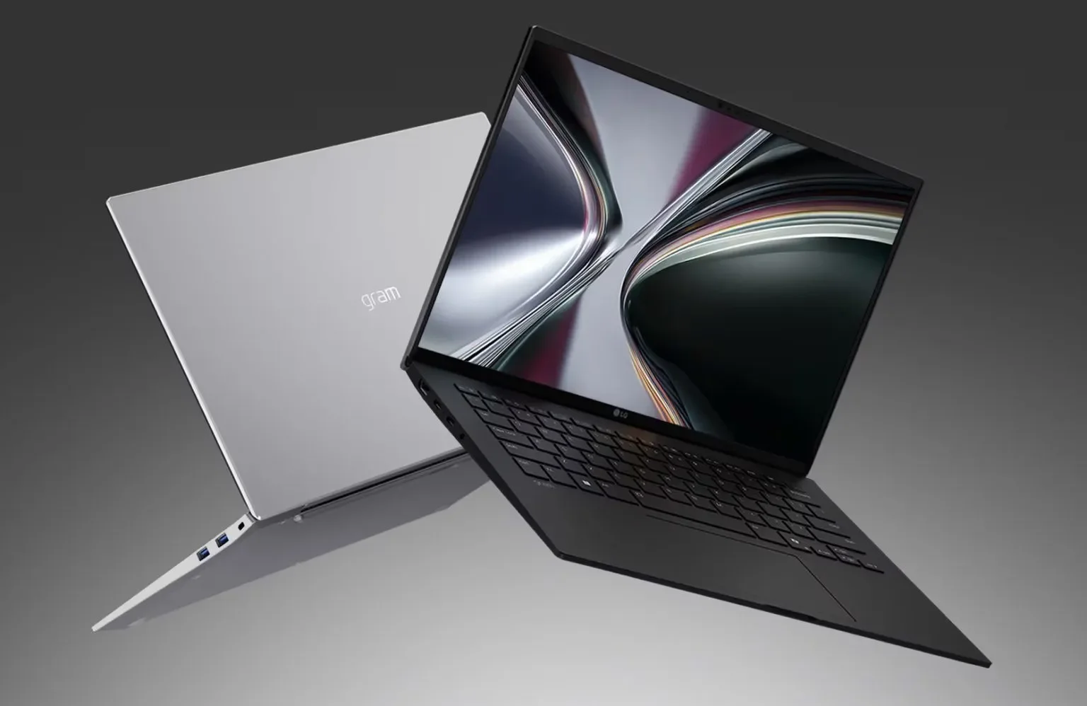 Windows Needs Overhaul as Laptop Prices Skyrocket