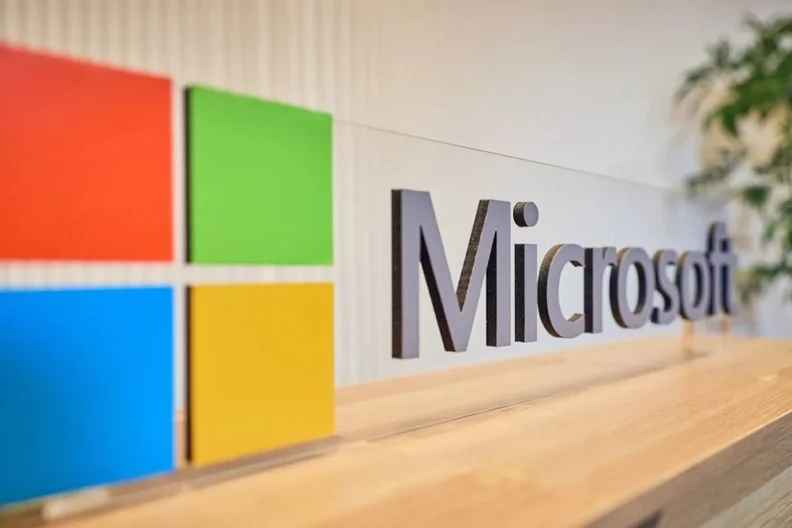 Microsoft May Postpone or Scrap 2030 Renewable Goal